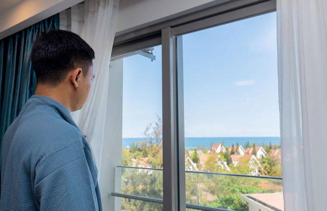 Sum Condotel Luxury - Foto 48