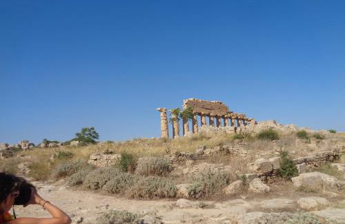 Villa Nonna Pina - Foto 15