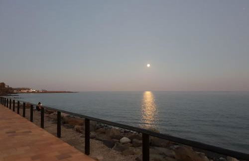 Apartamentos Playa Feliz - Foto 48