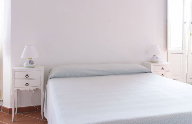 Allegroitalia Elba Capo d'Arco - Photo 33