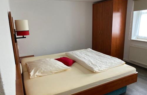 Weserlounge Apartments - Foto 13