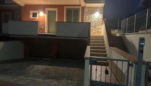 Appartamento Relax nelle Vicinanze delle Terme - Foto 3