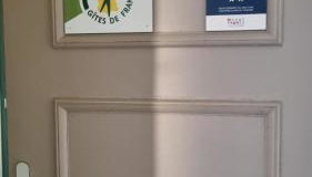 Sur le bassin d'Arcachon - Foto 5