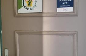 Sur le bassin d'Arcachon - Foto 5