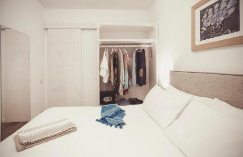 Maison del Bassotto - Photo 42