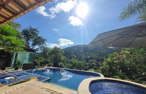 Recanto do alto secretário - Foto 77