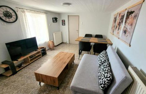 Antoni's House - Photo 1