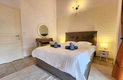 Akrata Maisonette - Foto 13