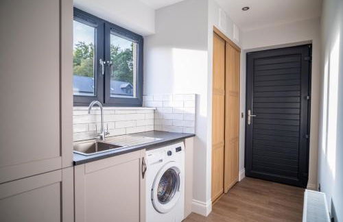 Lowwood Lodges - Foto 65