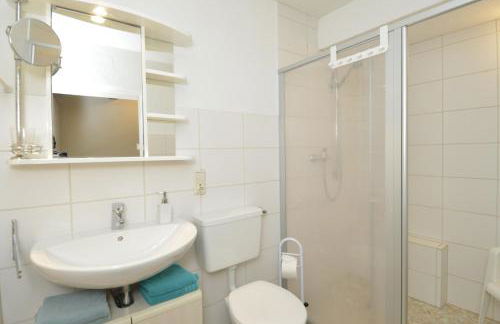 Kammbühlhof - Foto 18