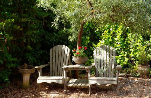 Beautiful New Forest Hideaway - Foto 21