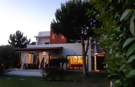 VILLA DA FONTE - BY MECO - Foto 3