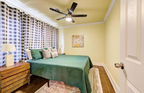 Lemonade Lodge - Photo 1