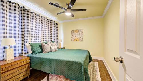 Lemonade Lodge - Foto 1