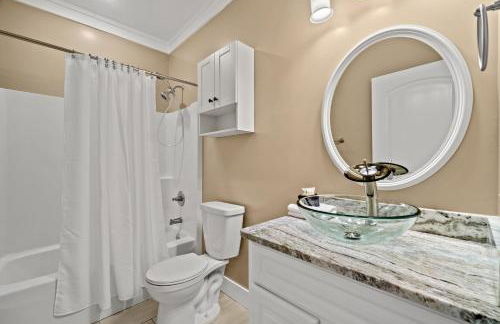 Charming Retreat, a Short Walk to Laguna Beach, With Room for 10! - Photo 134