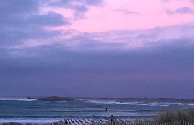 Côté Mer - Foto 58