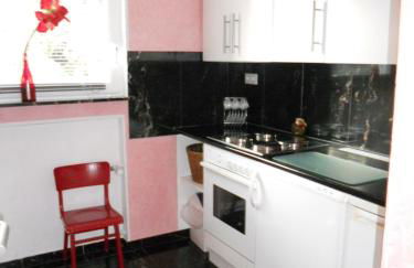 Ferienwohnung in Bonn - Foto 14