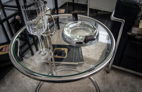 Beautiful Loft 130m2 Sun and free parking - Foto 21