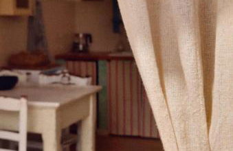 Casa nel borgo - Photo 17