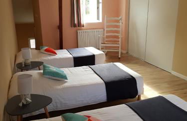 maison à 300 mètres de la mer - Foto 4