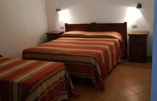 Agriturismo Sant'Erasmo - Foto 5