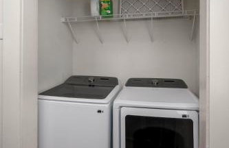 Crimson Tide Cottage- 2 King Beds- 2 5 miles to UA - Foto 24