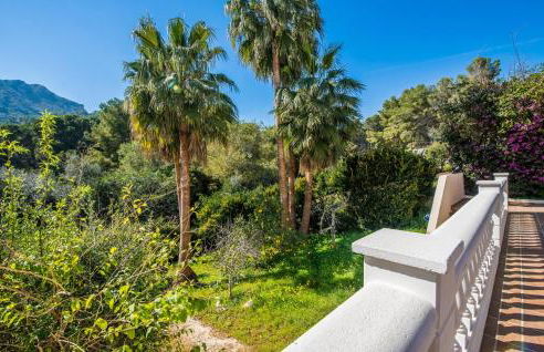 Valerie De Sa Cala - Foto 24