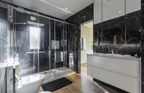 Vila da Serra - Foto 3