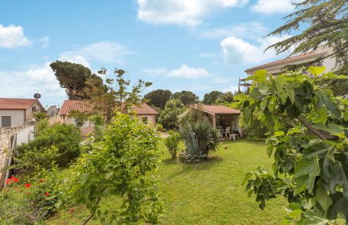 2 Bedroom Nice Home In Sveti Ivan - Foto 13