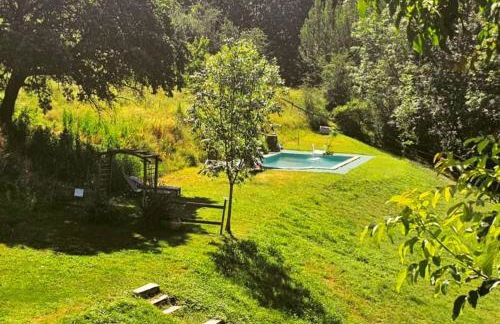 La Masia del Batlle - Photo 59