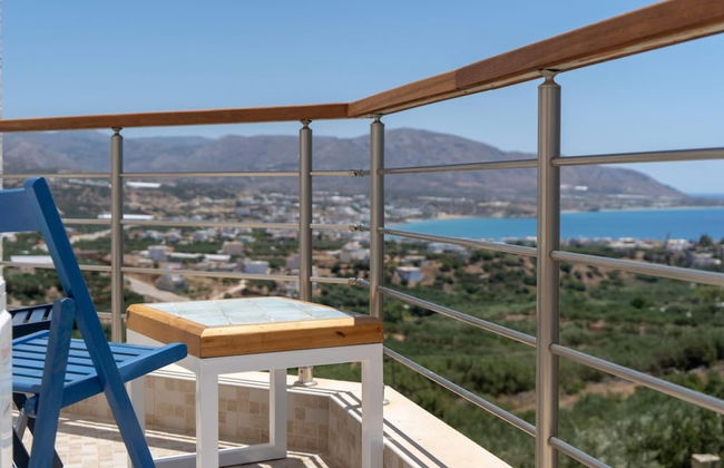 Villa Dolce Evita - With Private Pool - Foto 9