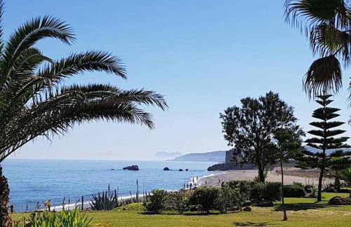 Luxurious apartment close to Puerto Banus - Photo 23