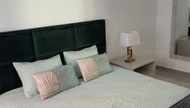 THE ORANGE TREE HOUSES - Frente by Live and Stay - Foto 2