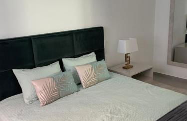 THE ORANGE TREE HOUSES - Frente by Live and Stay - Foto 2