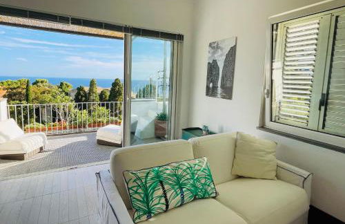 Attico Capri - Photo 52