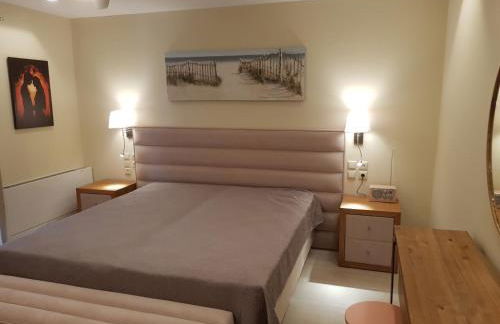 Casa Denva - Foto 12