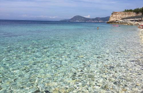 Lacona Casa Franca - Foto 30