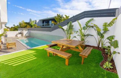 Palmeiras by Caparica Experience - Foto 7