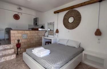 The Anafians Studios - Foto 30