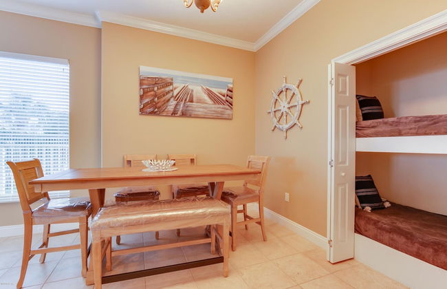 Comfortable Modern Condo with Amazing Ocean View from 750 sqft Balcony - Unit 0107 by RedAwning - Foto 16