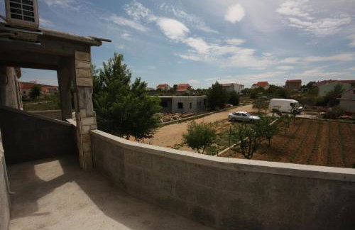 Family-friendly apartments with swimming pool Podgradina, Novigrad - 6198 - Photo 19