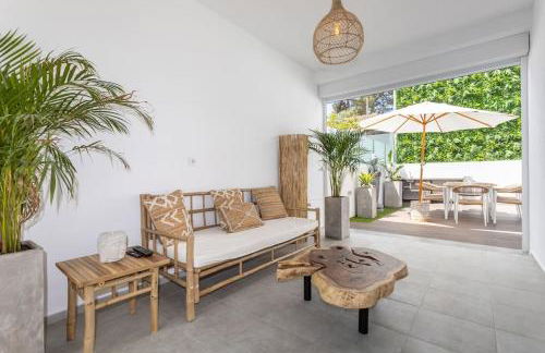 Casa John Lisboa-Piscine chauffée en option - Foto 20