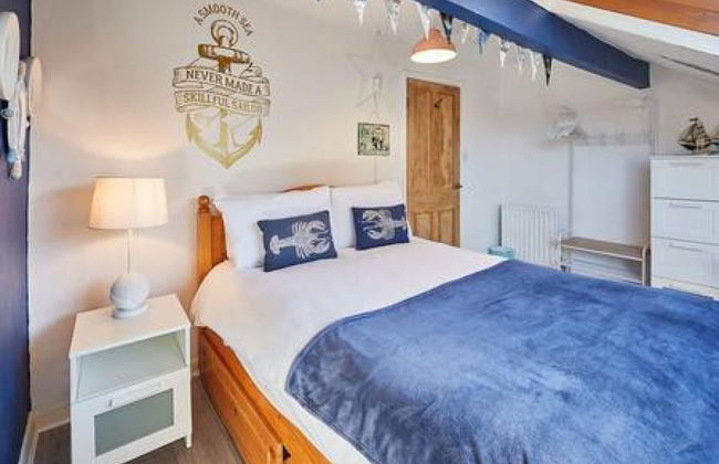 George House in Whitby - Photo 31