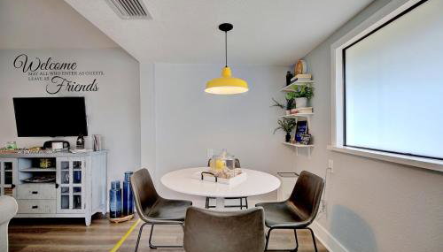 Chic Retreat - Foto 4