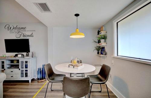 Chic Retreat - Foto 4