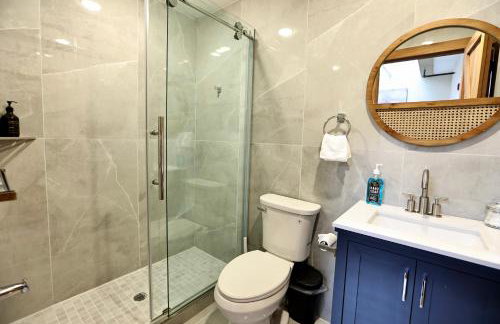 Skylight studio Rittenhouse philadelphia - Photo 12