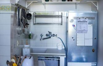 Infinity Bliss - Foto 18