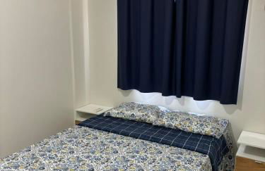 Estadias Terra do Padim - Foto 9