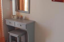 Bousounis Apartments - Foto 54