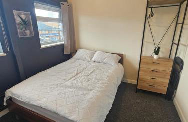 Birkenhead House - Foto 32